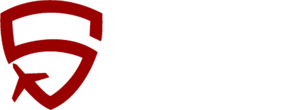 Brand 1