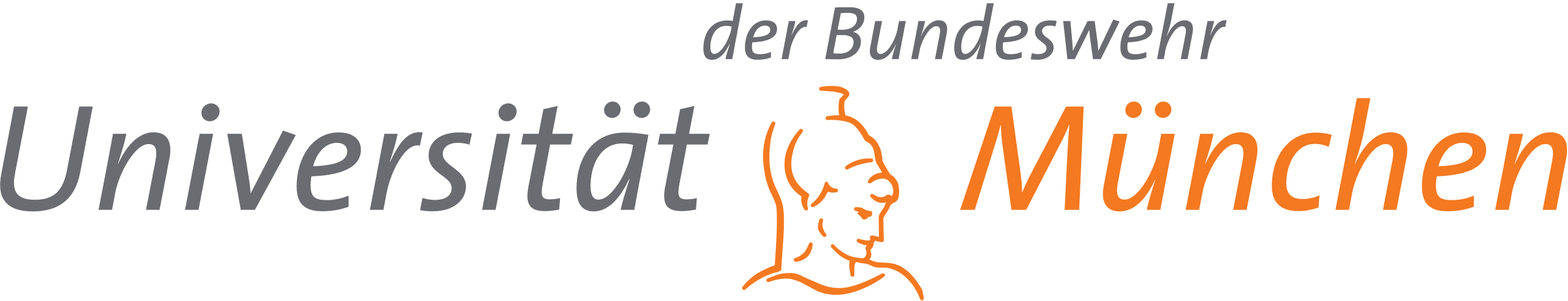 Brand 11