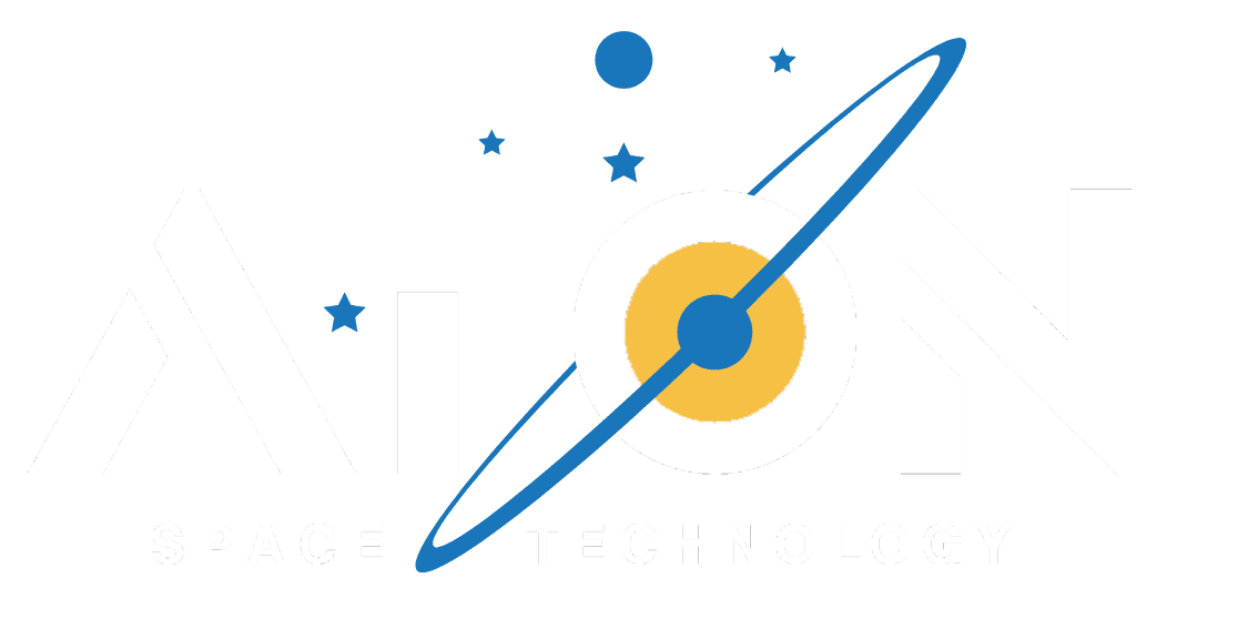 Brand 3