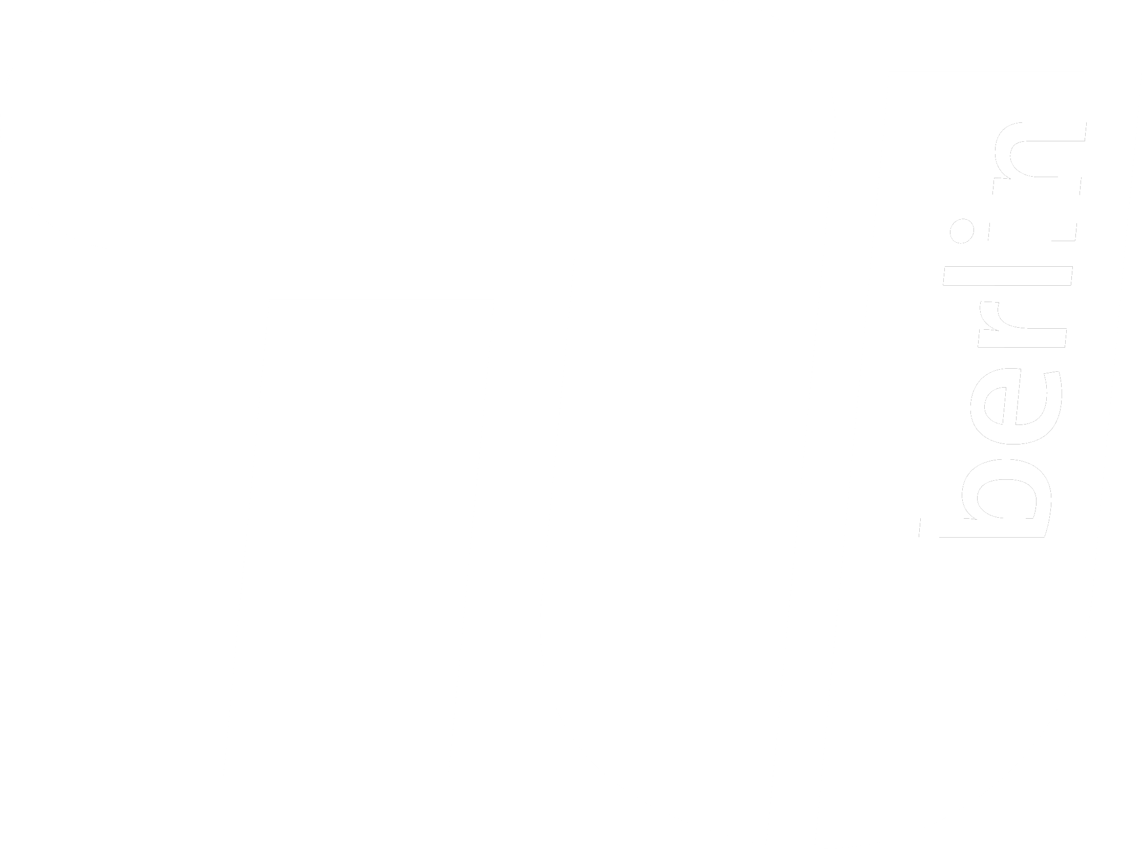 Brand 4