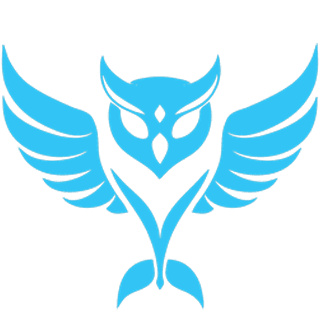 CHIRB Logo