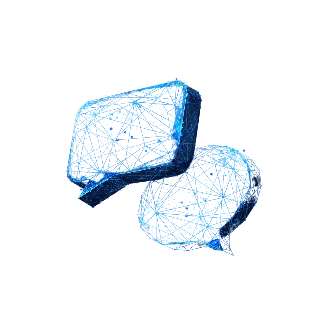 circlethree
