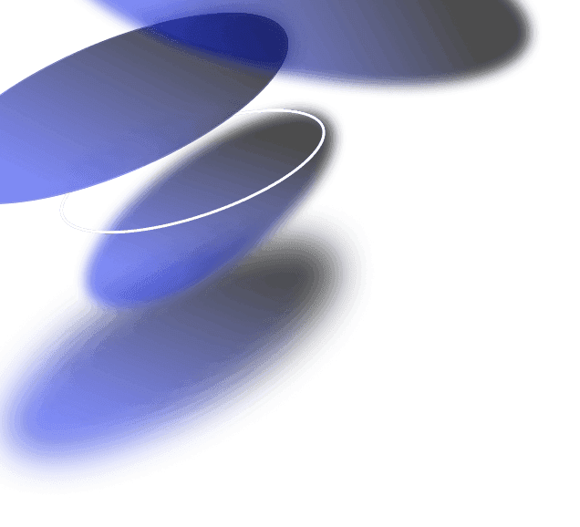 circleleft