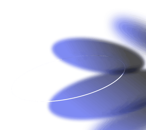 circleright